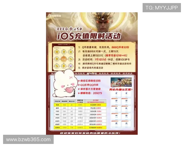 365滚球娱乐平台最新优惠活动不断推出丰富的彩金礼遇多样的充值返利让玩家享受更多实实在在的福利每日签到赢取丰富奖励提升用户粘性