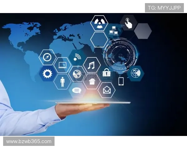 365电子引领电子商务变革，打造便捷购物新体验