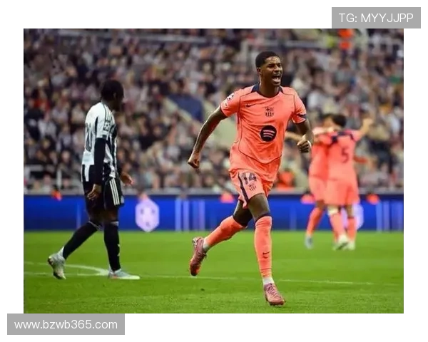 365英超欧冠：分析球迷关注的英超随机新闻与欧洲冠军联赛最新动态