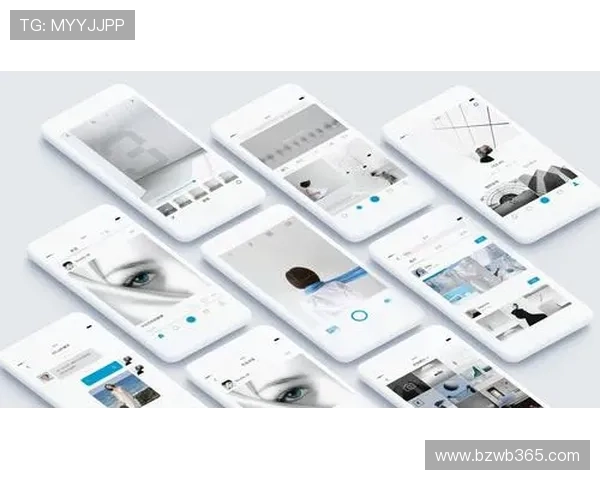 亚博体育官网下载:最新版本更新内容介绍,优化用户体验与功能提升 亚博体育官网下载:最新版本更新内容介绍,优化用户体验与功能提升
