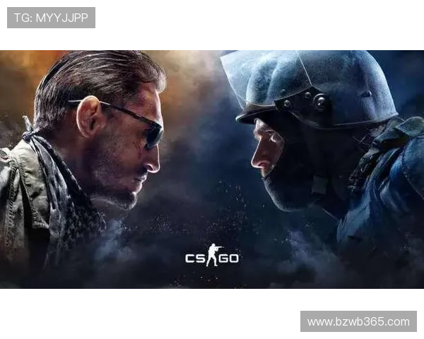 亚博YaBo真人手机版：丰富的真人游戏种类满足不同玩家的需求