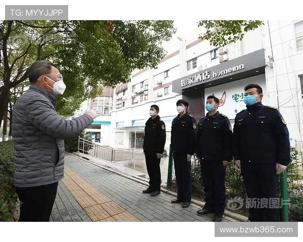 亚博YB官方入口：官方入口的常见故障排查与安全防护建议