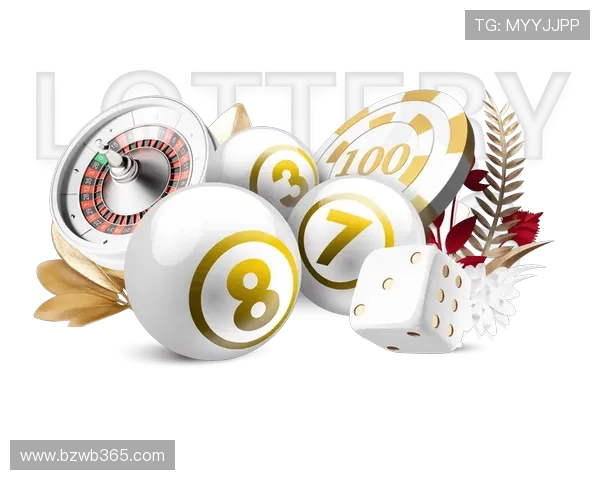 亚博体育在线登录入口:如何快速找到官方登录入口的详细步骤 亚博体育在线登录入口:如何快速找到官方登录入口的详细步骤