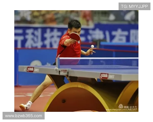 12bet在线体育移动端操作指南,随时随地轻松投注享受体育盛宴 12bet在线体育移动端操作指南,随时随地轻松投注享受体育盛宴