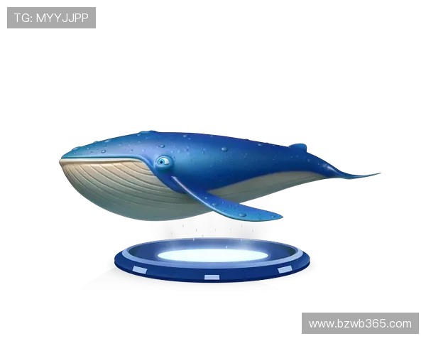 亚博YaBo客户端与其他游戏平台的比较分析，选择最适合你的娱乐方式