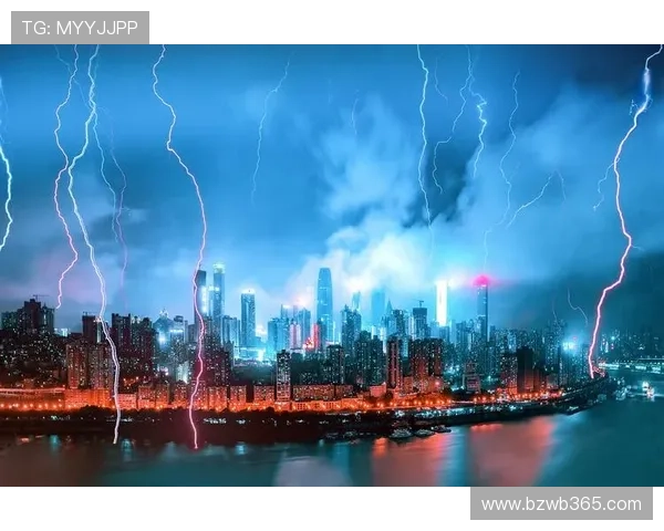 亚博YB集团官网:探索平台的多元化娱乐产品与未来创新方向 亚博YB集团官网:探索平台的多元化娱乐产品与未来创新方向