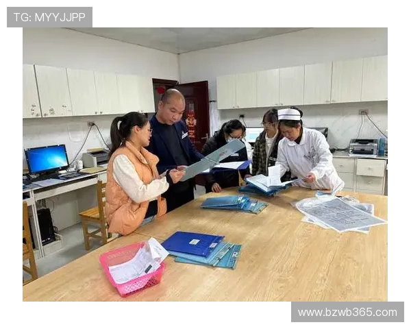 亚博官方网站安全保障措施，确保用户信息和资金安全无忧