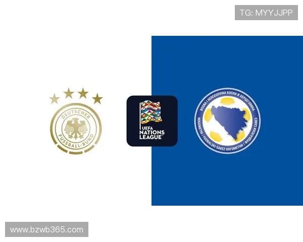 开yun体育官网注册流程详解,轻松注册开启您的专属体育娱乐新世界 开yun体育官网注册流程详解,轻松注册开启您的专属体育娱乐新世界