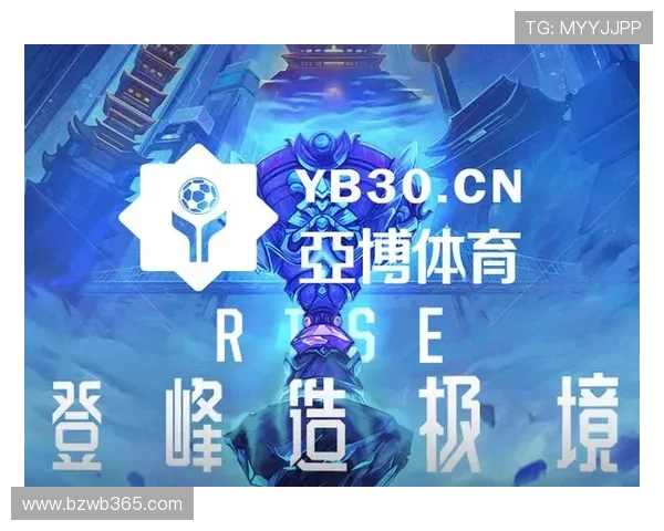 亚博体育线上手机版赛事直播高清流畅,第一时间掌握比赛动态 亚博体育线上手机版赛事直播高清流畅,第一时间掌握比赛动态