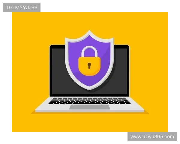 365 bet中文平台的安全保障措施与隐私保护策略详解