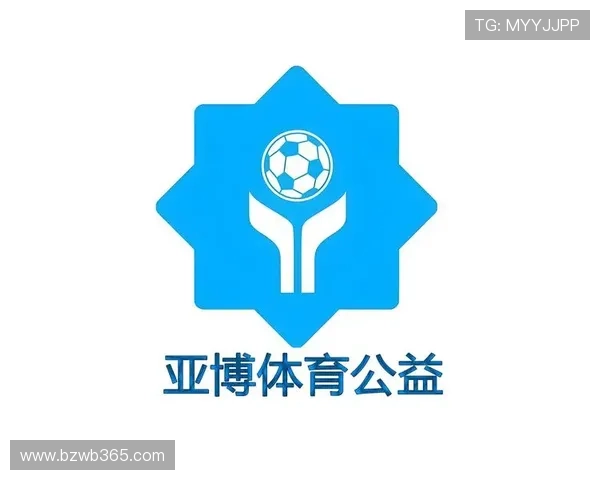 亚博体育登录:最新版本更新内容及功能介绍 亚博体育登录:最新版本更新内容及功能介绍