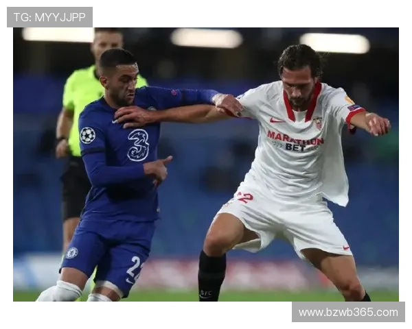 亚博体育手机官网客户端下载指南，快速注册登录享受便捷的体育娱乐新体验