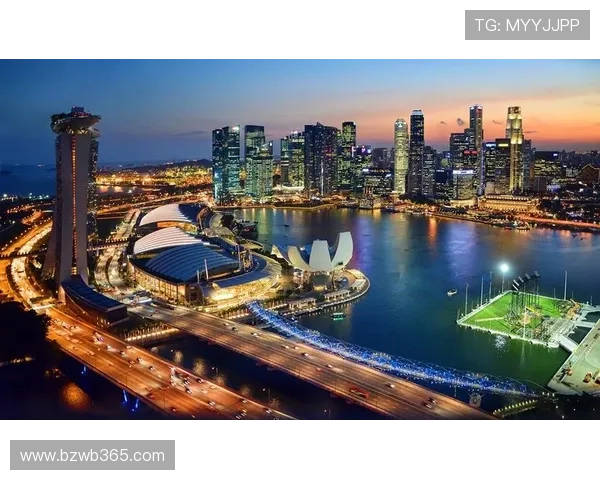 云开中文站助力海外华人快速适应生活，提供实用的交流与信息指南