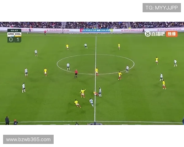 开云体育app网址导航推荐最新官方入口保障用户畅玩体育游戏