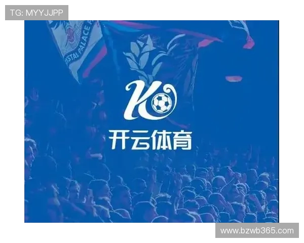 开云体育官网app下载：丰富赛事资源满足不同用户需求的方法