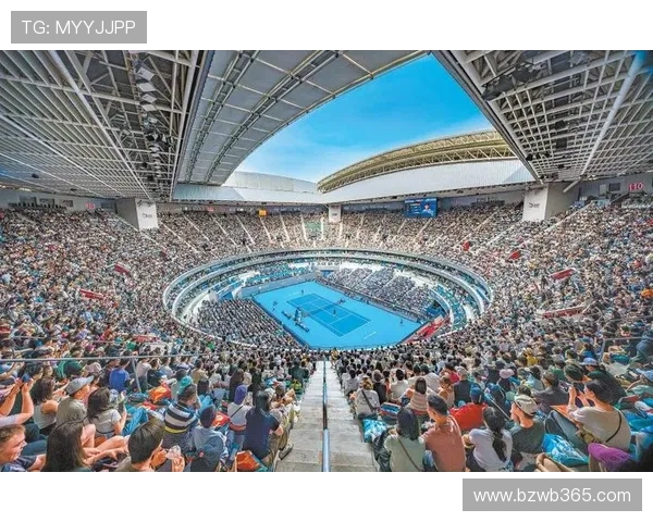 365bet滚球赛事直播高清流畅，带来沉浸式观赛体验