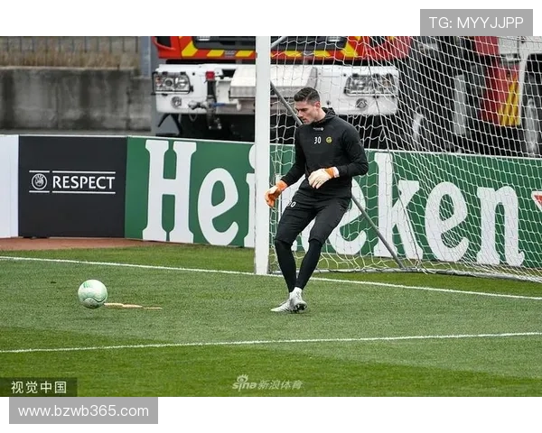 KY体育国际首页提供多样化的体育直播服务，实时观看世界各地重大体育赛事