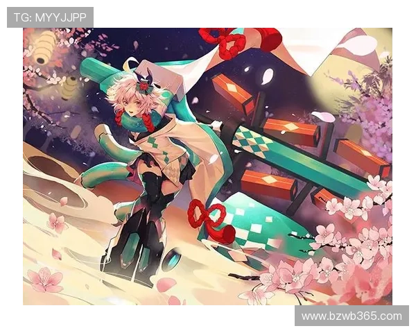 开云九游娱乐网站登录提供最新最全的游戏资源，享受极致娱乐体验