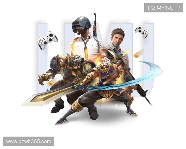 2024年开云kaiyun官网新上线的应用功能全面评测