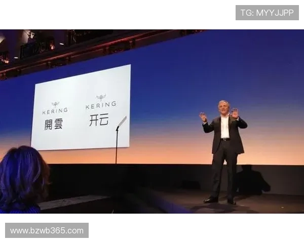 开云Kaiyun在线官网促销活动不断为消费者带来更多实惠与惊喜