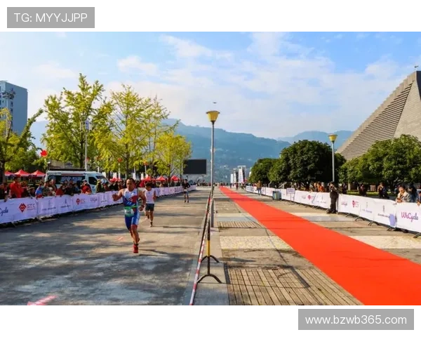 开云体育入口手机版：畅享全民体育盛宴的便捷通道