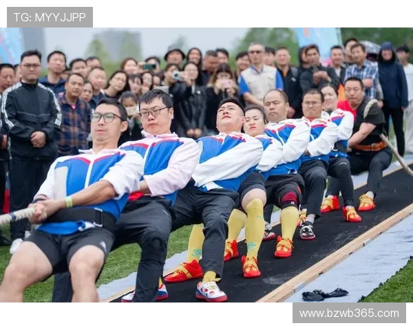 365体育中文网打造便捷的体育资讯阅读体验,让你随时随地掌握体育热点新闻 365体育中文网打造便捷的体育资讯阅读体验,让你随时随地掌握体育热点新闻