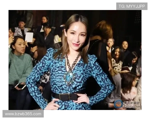 开云中国官方网站：最新时尚资讯与流行趋势全面掌握指南