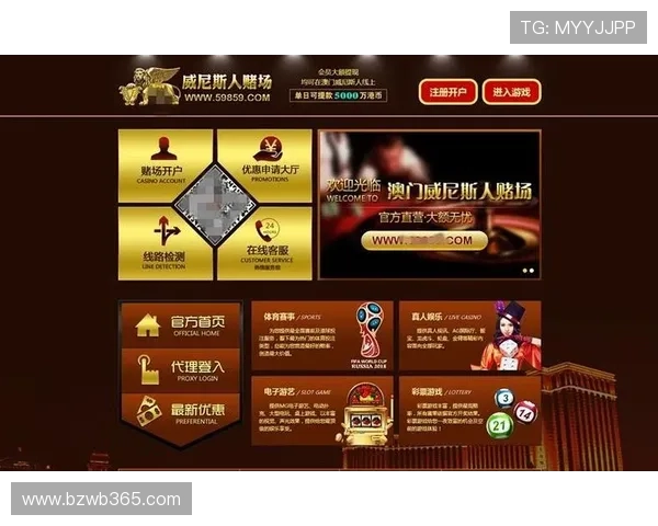 365bet赌场专业客服全天在线，保障您的每一次游戏顺利进行