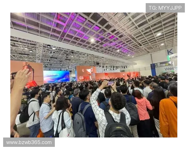 开云Kaiyun网址最新登录入口保障您的线上购物安全体验