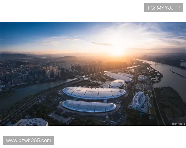 安全稳定的KY体育官方下载渠道，支持多设备登录畅享体育娱乐新体验