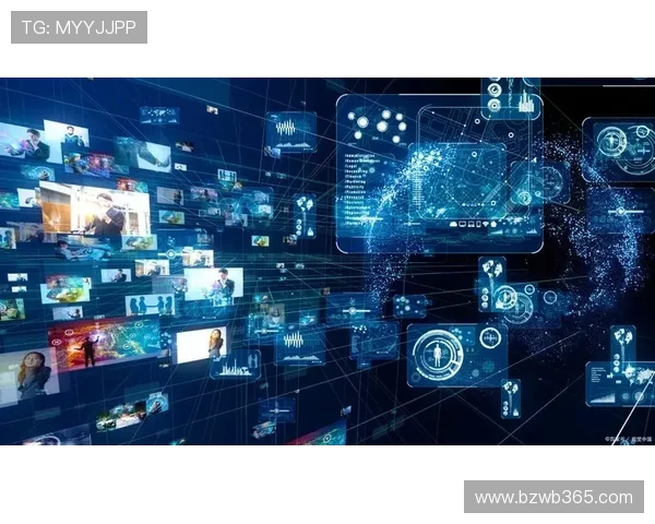 利用开云KY数字站提升客户体验，实现企业品牌价值的最大化
