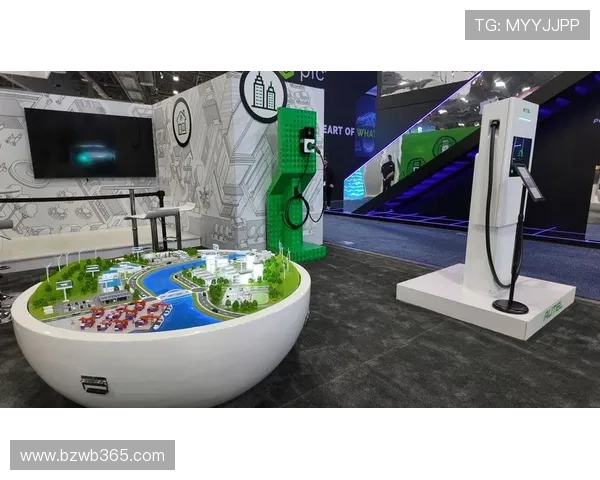 开云电子引领智能产品创新,开启未来科技新篇章 开云电子引领智能产品创新,开启未来科技新篇章