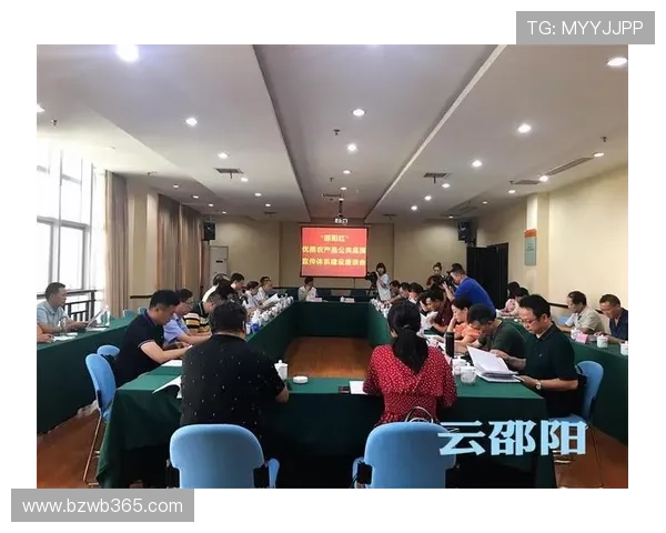 开云体育集团娱乐平台品牌建设与市场竞争力提升的实战经验