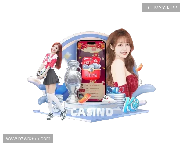 开云体育登录网站官方入口网址，提供全天候安全稳定的登录服务