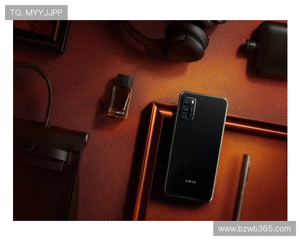 开云手机官网助您快速找到心仪品牌商品的最优价格和品质保障