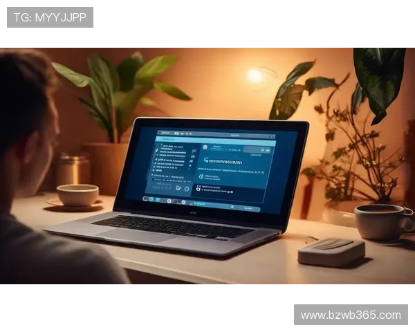 开云登录下载最新版本更新信息及安全保障措施全面介绍