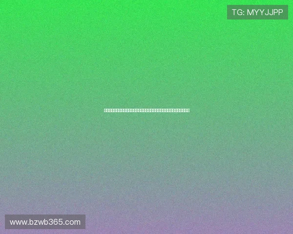 开云棋牌旗舰厅下载官网最新版本上线,简单几步即可畅玩整夜的棋牌游戏体验 开云棋牌旗舰厅下载官网最新版本上线,简单几步即可畅玩整夜的棋牌游戏体验