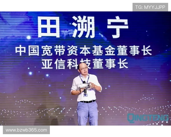 开云体育旗舰网站怎样快速注册账号开启畅快体育娱乐新时代