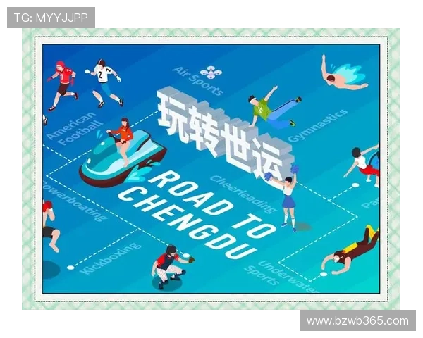 开云体育网址娱乐平台多平台同步登录方便快捷,随时随地畅享体育盛宴 开云体育网址娱乐平台多平台同步登录方便快捷,随时随地畅享体育盛宴