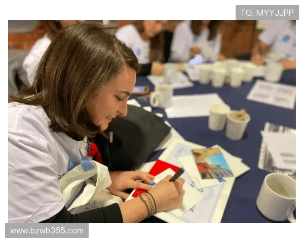 365日博官方:多样化的支付方式保障您的资金安全与快速到账 365日博官方:多样化的支付方式保障您的资金安全与快速到账