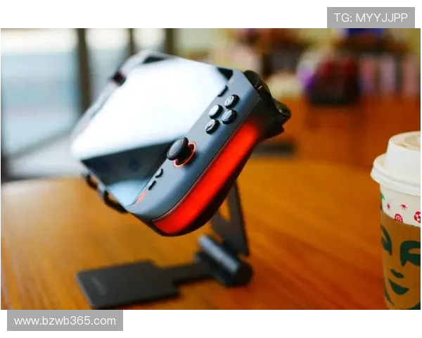 365日博官网真人游戏支持多平台同步,让你随时随地畅玩真人娱乐 365日博官网真人游戏支持多平台同步,让你随时随地畅玩真人娱乐