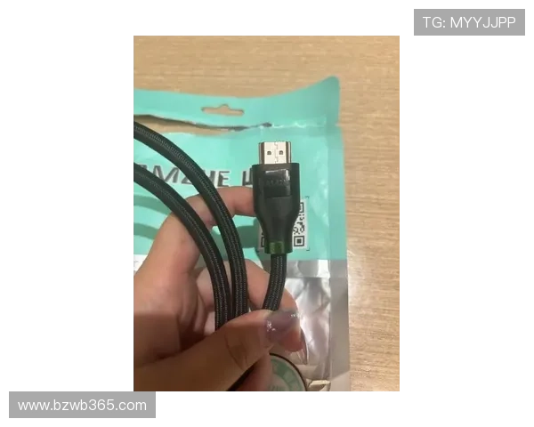 365日博旗舰厅官方地址稳定流畅,带来极致的线上娱乐体验 365日博旗舰厅官方地址稳定流畅,带来极致的线上娱乐体验