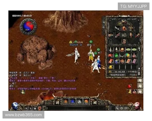 365日博真人版每日更新丰富的游戏内容，带来持续不断的娱乐新体验