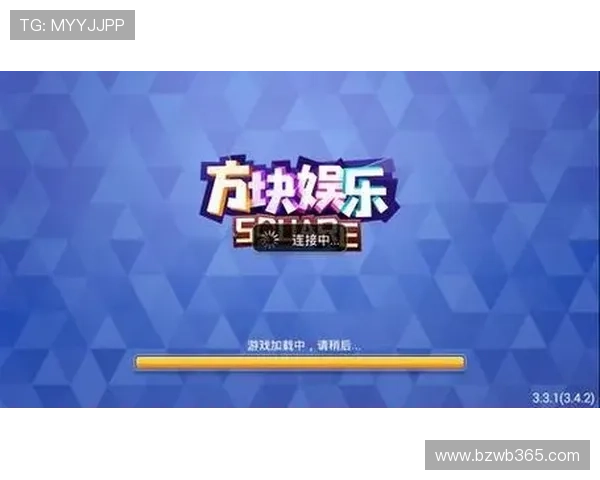 365日博集团娱乐平台为玩家提供全天候的优质服务，打造最专业的线上娱乐新体验