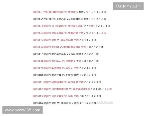 365足球官网带你深入了解足球赛事最新动态与专家精彩分析