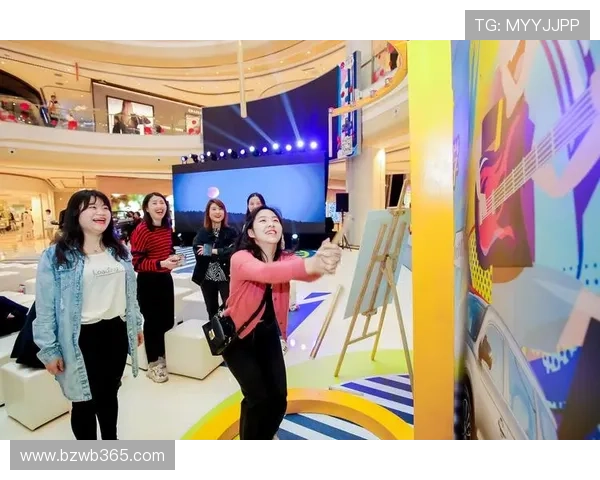 Bet 365真人版平台操作简便,轻松开启你的真人娱乐之旅 Bet 365真人版平台操作简便,轻松开启你的真人娱乐之旅