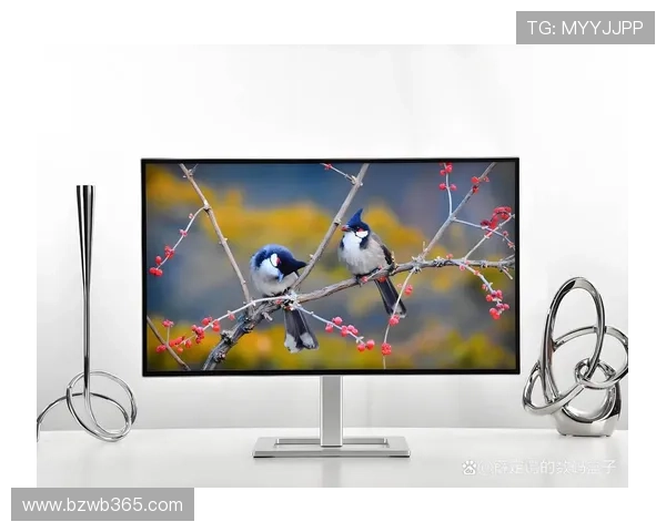 bet365 app登录时遇到问题如何快速排查与解决的完整指南 bet365 app登录时遇到问题如何快速排查与解决的完整指南