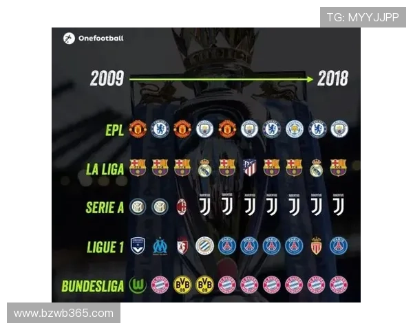 bet365中国官网最新赛事直播与投注指南帮助用户轻松掌握 bet365中国官网最新赛事直播与投注指南帮助用户轻松掌握