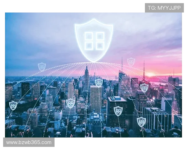 bet365在线安全保障措施,保障您的个人信息与资金安全无忧 bet365在线安全保障措施,保障您的个人信息与资金安全无忧