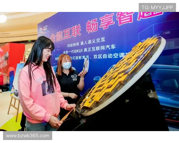 bet365官方旗舰店全新上线优惠专区带来大量惊喜折扣只为回馈新老客户